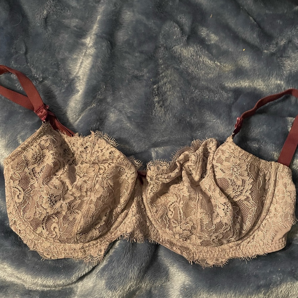 Victoria Secrete Dream Angels Bra